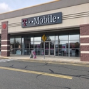 T-Mobile - Cellular Telephone Service