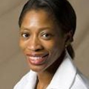 Dr. Aruoriwo M Oboh-Weilke, MD - Physicians & Surgeons, Ophthalmology