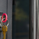 Alfa Locksmith - Locks & Locksmiths