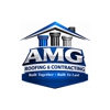 AMG Roofing and Contracting gallery