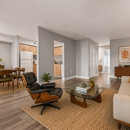 Northville Woods - Apartments