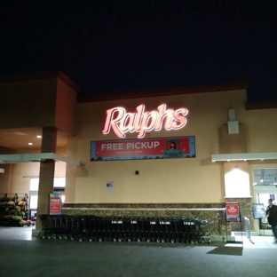 Ralphs - Long Beach, CA