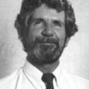 Dr. Gary E. Harper, MD - Physicians & Surgeons