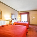 Quality Inn near Six Flags - Motels