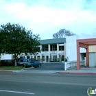 Town Centre Dental Group