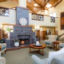 Cogir of Sonoma - Residential Care Facilities