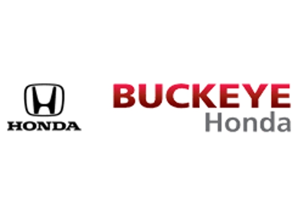 Buckeye Honda - Lancaster, OH