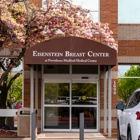 Providence Leila J. Eisenstein Breast Center - Medford