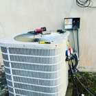 NFS Heating & A/C Services