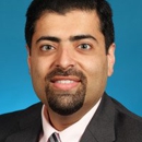Dr. Iftekhar I Ahmad, MD - Physicians & Surgeons, Radiation Oncology