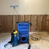1-800 WATER DAMAGE of Naples, Ft. Myers & Cape Coral gallery