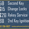 Toyota Key Replacement Round Rock gallery