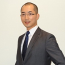Yong-Han Y Koo, DDS - Oral & Maxillofacial Surgery