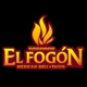 El Fogon