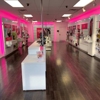 T-Mobile gallery