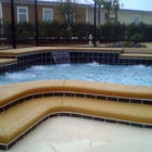 Proform Pools & Spas Inc