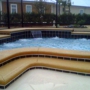 Proform Pools & Spas Inc