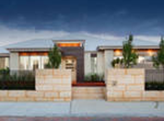 Redink Homes South West - Bunbury, WA