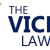 The Vickery Law Firm gallery