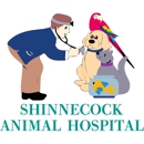 Shinnecock Animal Hospital - Veterinarians