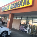 Dollar General