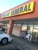 Dollar General - Discount Stores