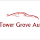 Tower Grove Auto