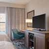 Hampton Inn & Suites West Des Moines/SW Mall Area gallery