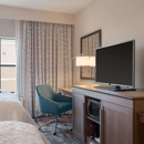 Hampton Inn & Suites West Des Moines/SW Mall Area - Hotels