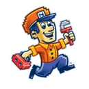 Next Level Plumbing, Water Heaters, and Sewer - Plumbers