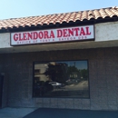 Glendora Dental - Dental Clinics