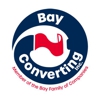 Bay Converting Inc gallery