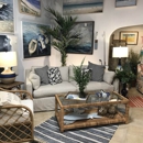 Harbor Town Interiors - Home Decor