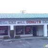 Ball Donuts gallery