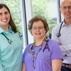 Whitnee J. Essenmacher, MD gallery