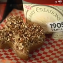 The Texas Pecan Cake Shop - Bakeries