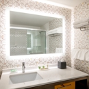 Holiday Inn & Suites Pittsfield-Berkshires by IHG - Hotels