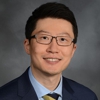 George Song-Zhao, M.D., Ph.D. gallery