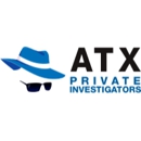 ATXPI Austin Texas Private Investigators - Private Investigators & Detectives