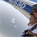 Skydive Galveston - Skydiving & Skydiving Instruction