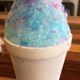 Southern Shaved Ice