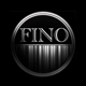 FINO for MEN Barber Shop Haircuts Beard Trims Shaves