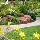 Michel Outdoor Service - Landscape Contractors