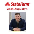 Zach Augustyn - State Farm Insurance Agent