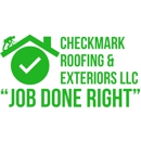 CheckMark Roofing & Exteriors - Roofing Services Consultants