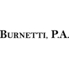 Burnetti, P.A. gallery