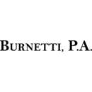 Burnetti, P.A. - Accident & Property Damage Attorneys