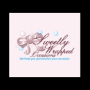 Sweetly Wrapped Occasions - Las Vegas Wedding Favors - Party Favors, Supplies & Services