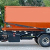 Long Island Dumpster Rental Pros gallery