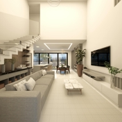 Gallery Image Number 6